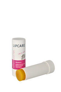 LipCare